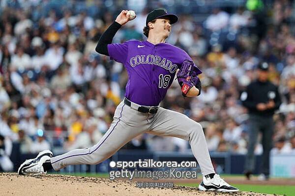 '얼마나 증명해야 해?' 김혜성, '2출루+2도루' 맹활약에도 우완 상대 벤치행…'파헤스 3번' 전진 배치