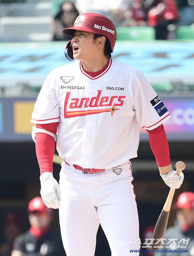 노시환도 짐 쌌는데…'국대급 수두룩' 1할대 멘도사 라인, 다음 2군행 철퇴는 누구?