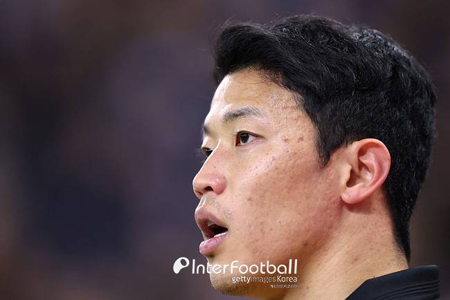 황희찬 결국 눈물 흘렸다...울버햄튼 강등 확률 사실상 100%, 박지성 이후 첫 PL 코리안리거 전멸 위기