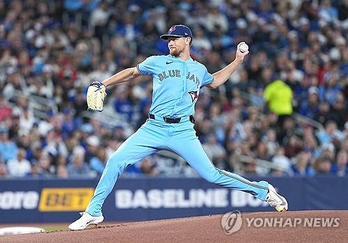 'KIA 우승 멤버' 라우어,