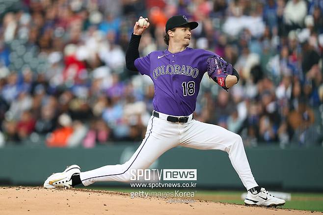 '9회 2아웃에서 해냈다' 오타니 드라마, 50G 연속 출루 달성, 추신수와 2경기 차…다저스는 3-4 패배