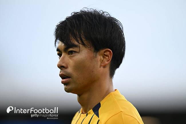 일본 매체들 일제히 우려