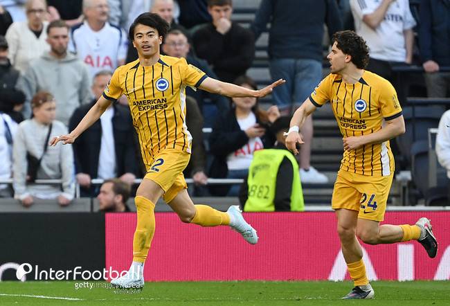 일본 매체들 일제히 우려