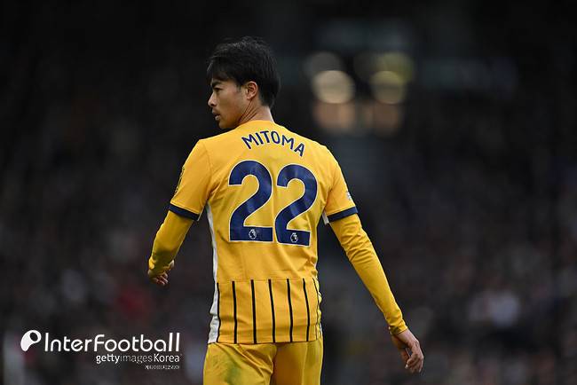 일본 매체들 일제히 우려