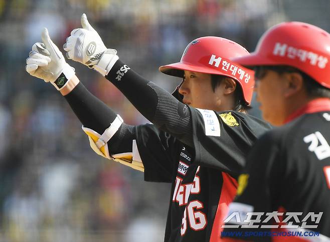 '복병 등장' KIA, 단돈 2억 투자 또 성공하나…