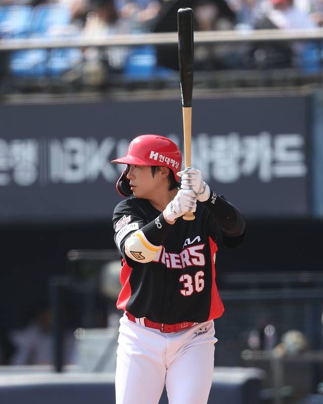 '복병 등장' KIA, 단돈 2억 투자 또 성공하나…