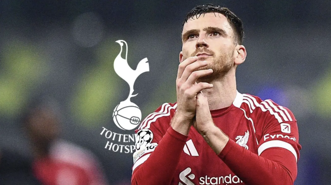 ‘합의 완료’ 손흥민과 이별 후 첫 ‘월드 클래스 영입’ 1급 보도 줄줄이 나왔다, 단 “토트넘 1부 리그 잔류하면 간다”