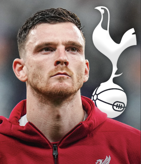 ‘합의 완료’ 손흥민과 이별 후 첫 ‘월드 클래스 영입’ 1급 보도 줄줄이 나왔다, 단 “토트넘 1부 리그 잔류하면 간다”