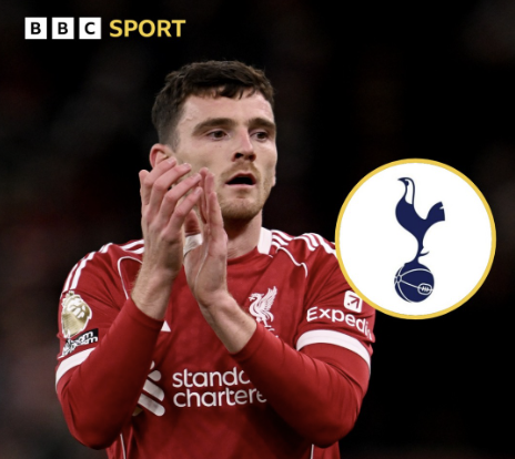 ‘합의 완료’ 손흥민과 이별 후 첫 ‘월드 클래스 영입’ 1급 보도 줄줄이 나왔다, 단 “토트넘 1부 리그 잔류하면 간다”