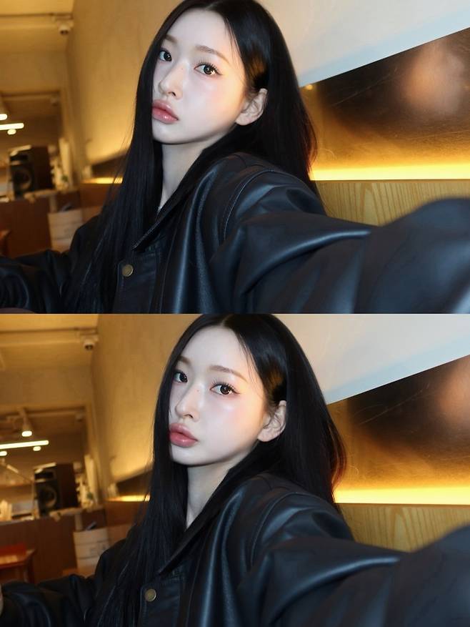 [인터뷰] 그래도 '배구는 내 갈 길'...세터 이진