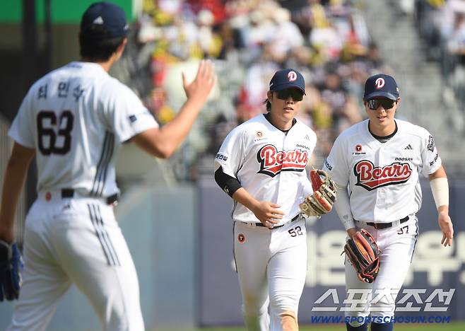 '와 류현진 제치고 1위' 20살 영건 사고 쳤다…