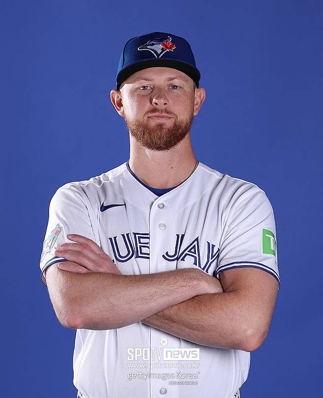 'KBO 출신 투수 큰일났다' 감독 공개 저격하고 비판대에…