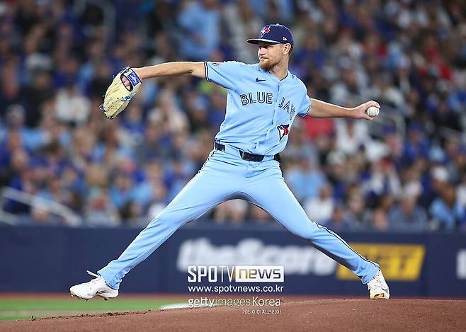 'KBO 출신 투수 큰일났다' 감독 공개 저격하고 비판대에…