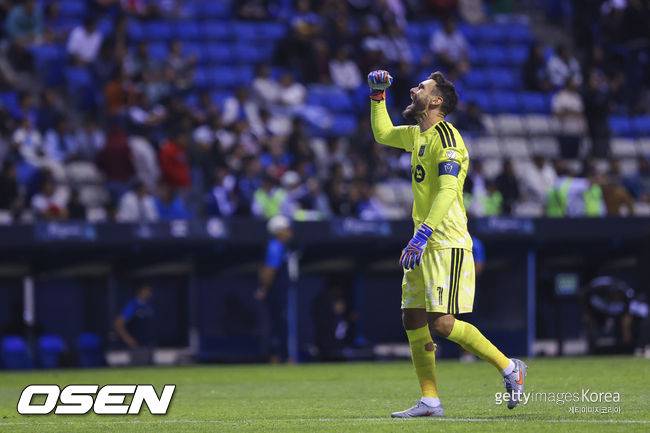 '또 무득점' 손흥민, '1골 1도움 맹활약' 베르너와 맞대결 '완패'...LAFC, 산 호세에 1-4 대패