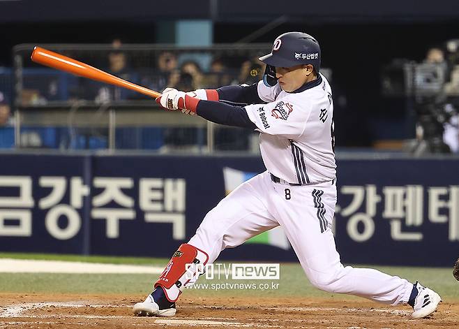 어쨌든 손아섭은 메시아가 아니다… 78억 거포 반등 시점은 언제인가, 다 같이 기능해야 산다