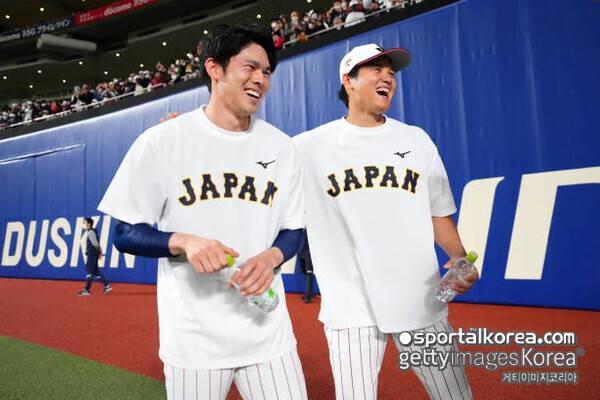 '오타니 동생', 금쪽이 기질에 日 팬들 부글부글...