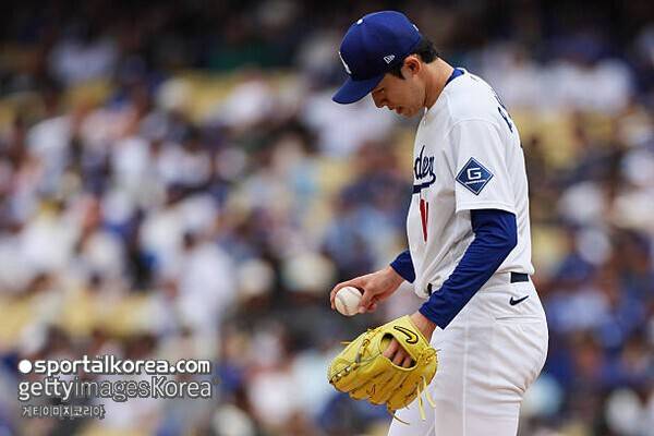 '오타니 동생', 금쪽이 기질에 日 팬들 부글부글...