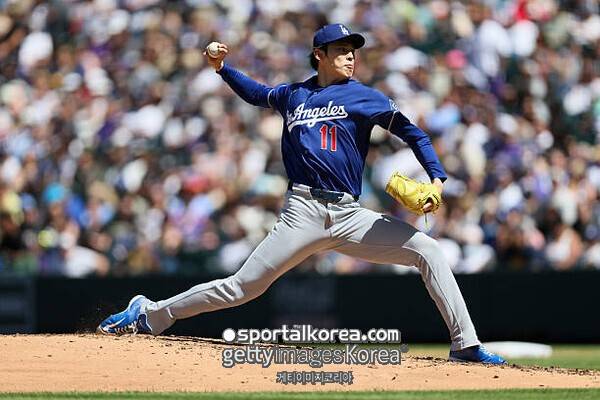 '오타니 동생', 금쪽이 기질에 日 팬들 부글부글...