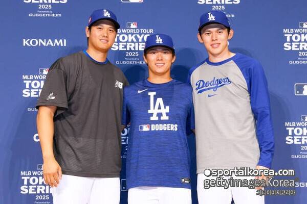 '오타니 동생', 금쪽이 기질에 日 팬들 부글부글...