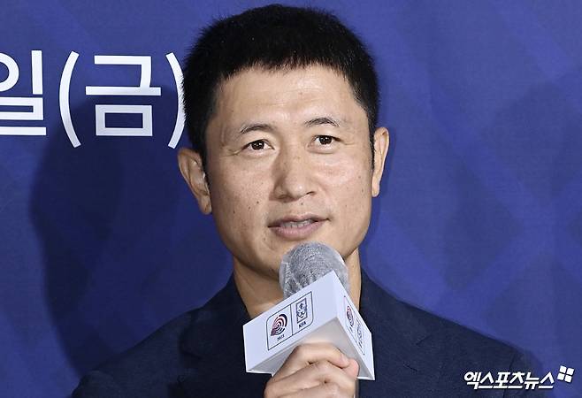 [오피셜] KBS, 2026 월드컵 중계 확정…이영표, '홍명보호 해설' 또 한다→JTBC와 전격 합의