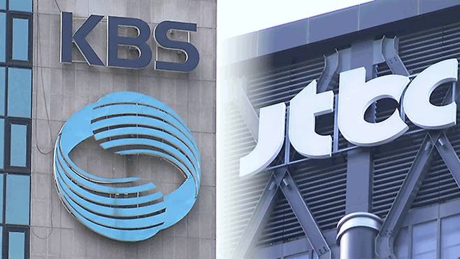 [오피셜] KBS, 2026 월드컵 중계 확정…이영표, '홍명보호 해설' 또 한다→JTBC와 전격 합의