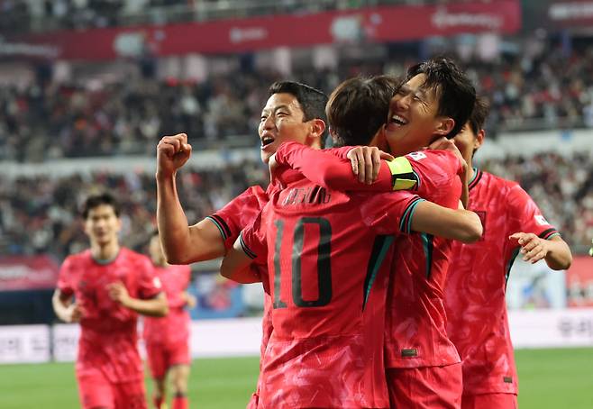 2026 월드컵 중계, KBS와 극적 타결... JTBC