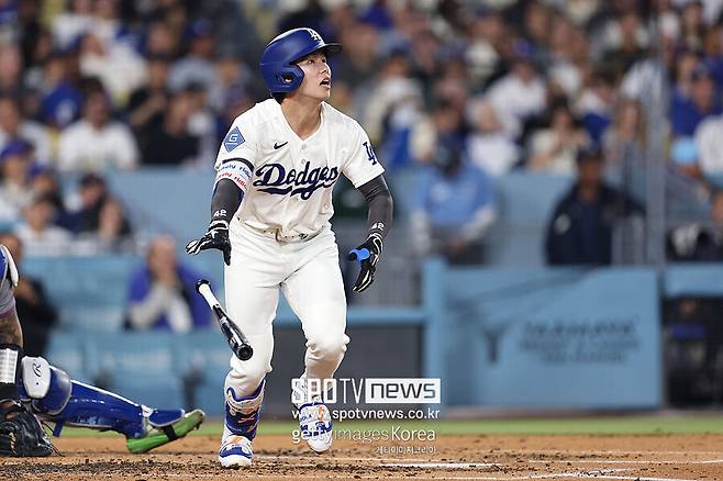 로버츠 김혜성 공개 저격하더니, 결국 다저스 역효과 폭풍? 감독 눈치 보다 경기 망했나