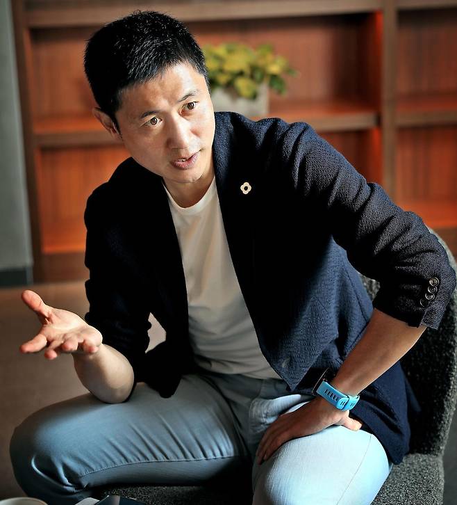 [공식발표] 지상파로도 북중미 월드컵 본다…“적자 예상되지만 공영방송 책무 다하고자” KBS, JTBC와 극적으로 공동중계 합의