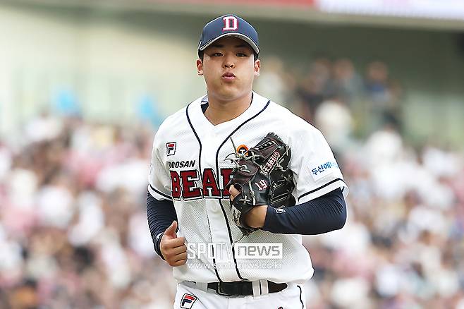 아시아쿼터 퇴출 1호는 누구인가… 이 선수 보러 죄다 달려갔다, KBO 컴백 가능할까?