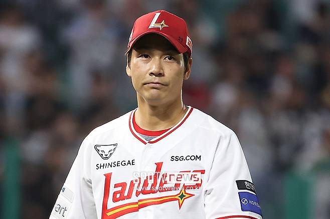 아시아쿼터 퇴출 1호는 누구인가… 이 선수 보러 죄다 달려갔다, KBO 컴백 가능할까?