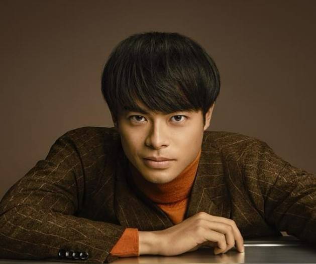 일본 난리났다, 토트넘 발목 잡고 소신발언...