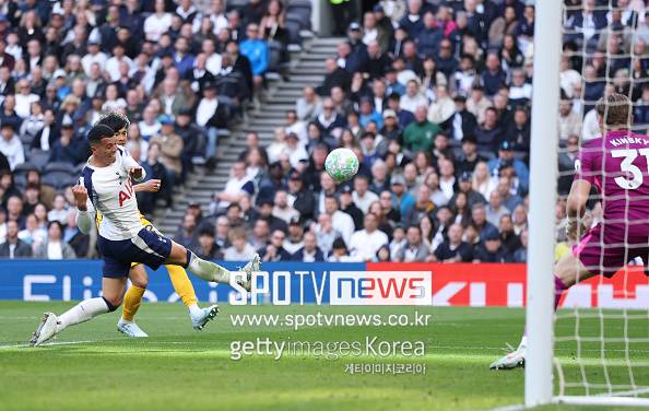 일본 난리났다, 토트넘 발목 잡고 소신발언...