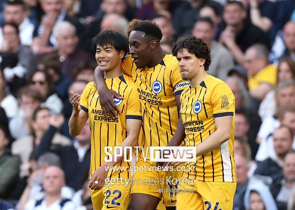 일본 난리났다, 토트넘 발목 잡고 소신발언...