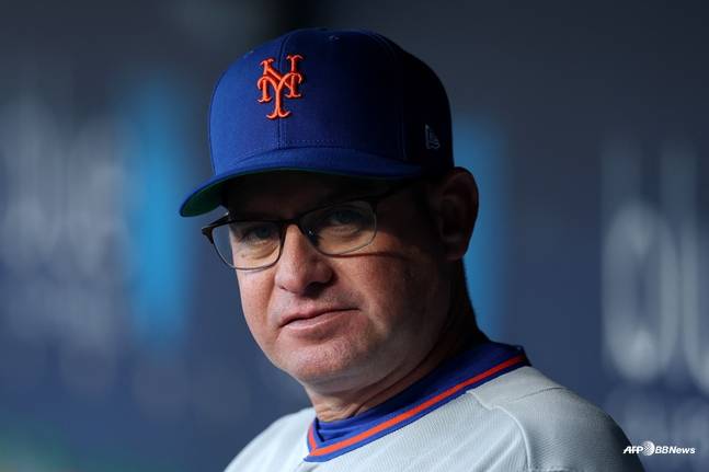 '실책했다고 모욕주고 폭언 퍼붓던' 그 팀, 또 폭망→몸값 2위인데 무려 11연패