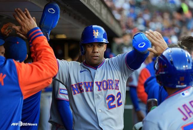 '실책했다고 모욕주고 폭언 퍼붓던' 그 팀, 또 폭망→몸값 2위인데 무려 11연패