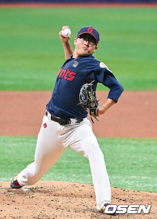 “롯데 타자들 정신력 다 바꿔라” 오죽했으면…참다 못한 이대호, 결국 터졌다