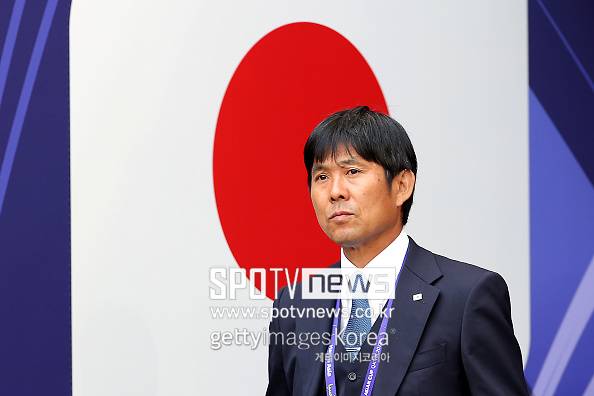 '파격 결정' 日 축구 도대체 어디까지 앞서 나가는걸까...북중미 WC에 U-19 대표팀 20명 동행