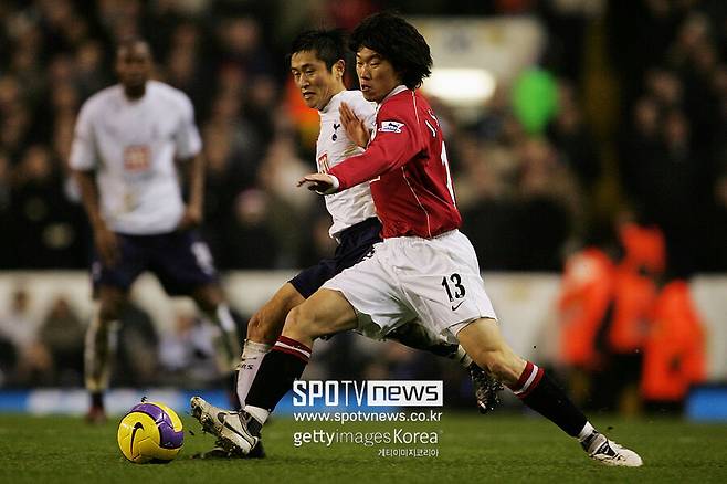 황희찬, EPL 5년 커리어 종료...