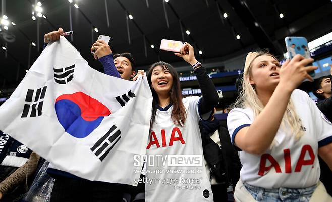 황희찬, EPL 5년 커리어 종료...