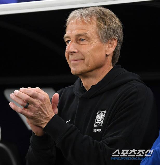 [공식발표] '韓 최악의 사령탑' 클린스만 대통곡...'미국 국대' 아들 목뼈 골절 '시즌 아웃'→월드컵 출전 불발
