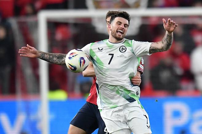 손흥민에 밀려 토트넘서 버렸는데→'인생 대역전' 유럽 최고 스트라이커 역대급 충성심, '2부' 토트넘도 괜찮다