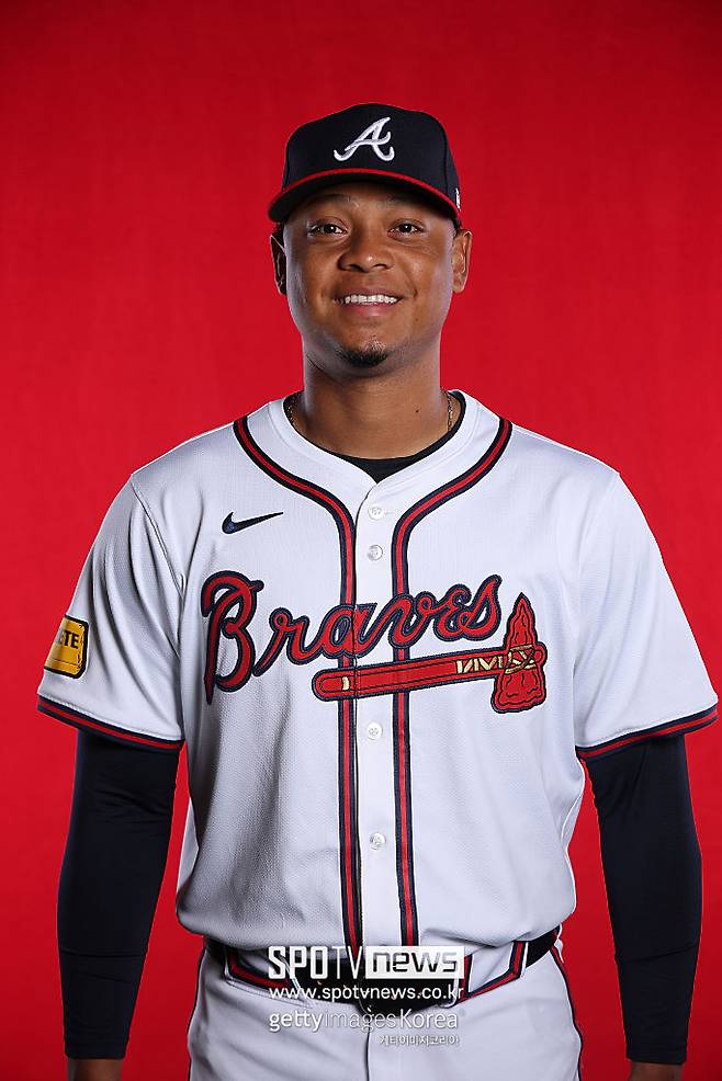 더 이상 ‘X동원’은 없나… LG 가을에 팔을 바쳤을까, 이제는 한국서도 외면 당하나