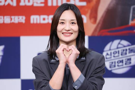 [단독] 표승주 1년 만에 코트 복귀… 사인앤드트레이드로 흥국행