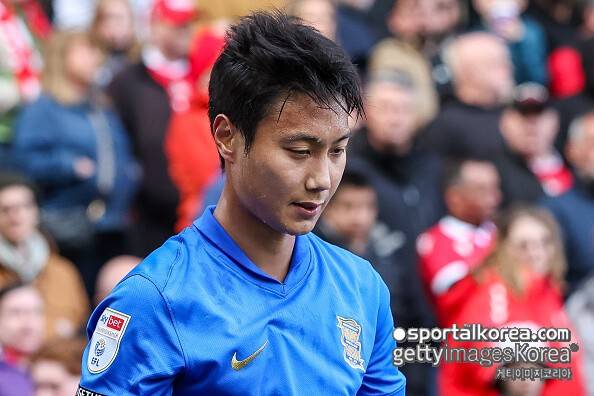 손흥민 10년 유산 '와르르', 이젠 '韓국가대표 미드필더' 백승호 스승 되나...토트넘 벼랑 끝 내몰고 쫓겨난 프랑크, 버밍엄 사령탑 급부상