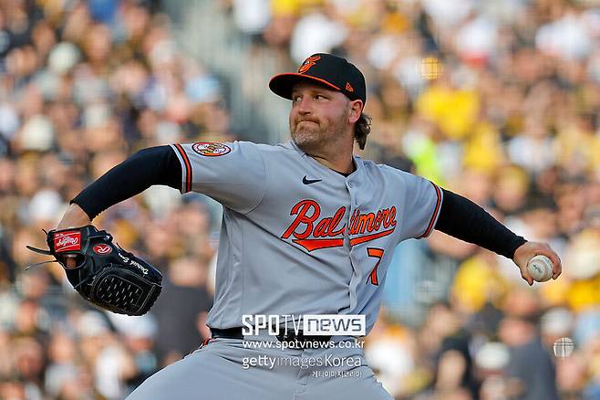 ‘수상한 감염병’에 응급실행 前 LG 투수… 미스터리 끝내고 돌아온다, 52억 향한 재시동 건다