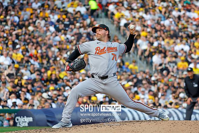 ‘수상한 감염병’에 응급실행 前 LG 투수… 미스터리 끝내고 돌아온다, 52억 향한 재시동 건다