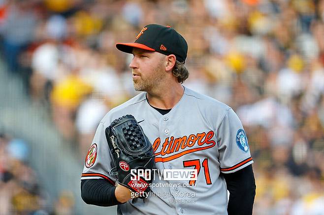 ‘수상한 감염병’에 응급실행 前 LG 투수… 미스터리 끝내고 돌아온다, 52억 향한 재시동 건다