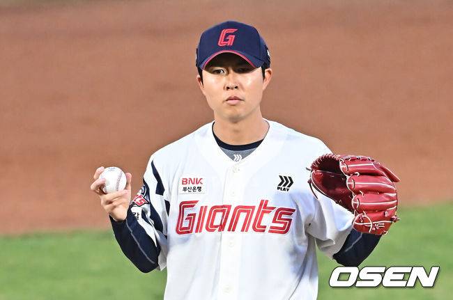 ‘3억 한계인가’ 벌써 교체설 도는 위기의 아시아쿼터, 韓 명장 냉정 진단 “한국 선수와 별반 다를 게 없다” [오!쎈 수원]