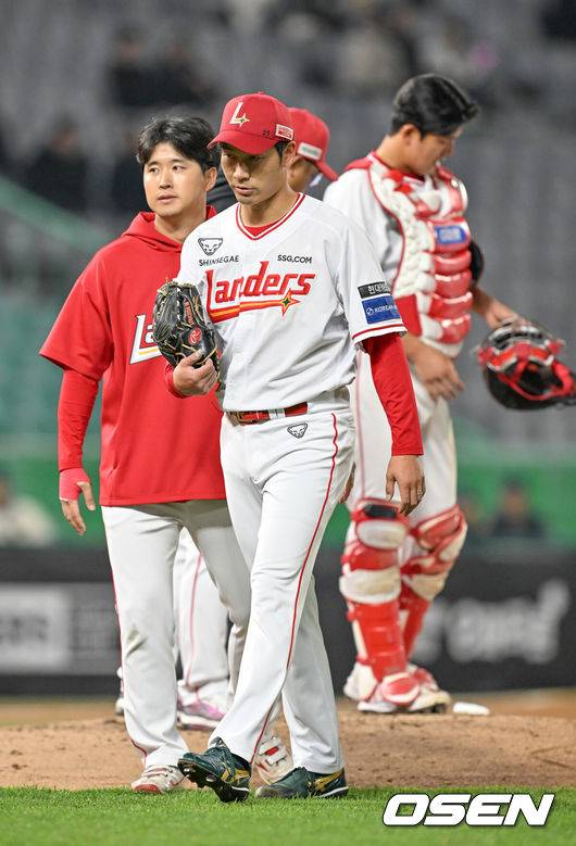 ‘3억 한계인가’ 벌써 교체설 도는 위기의 아시아쿼터, 韓 명장 냉정 진단 “한국 선수와 별반 다를 게 없다” [오!쎈 수원]