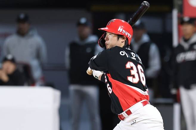 KIA 수비 치명적 본헤드 플레이… 가랑비처럼 내준 1점, 결국 끝내기 스노우볼로 돌아왔다